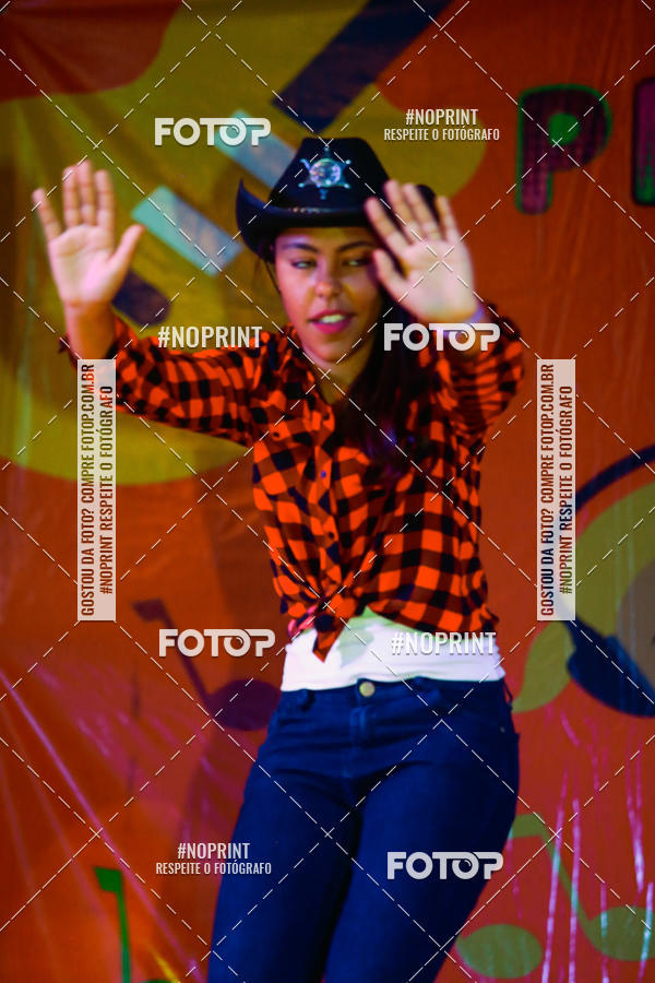 Buy your photos of the eventProjeto M�sica - Circo Spacial on Fotop