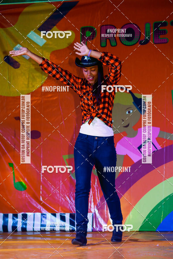 Buy your photos of the eventProjeto M�sica - Circo Spacial on Fotop