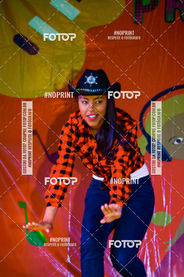 Buy your photos of the eventProjeto M�sica - Circo Spacial on Fotop
