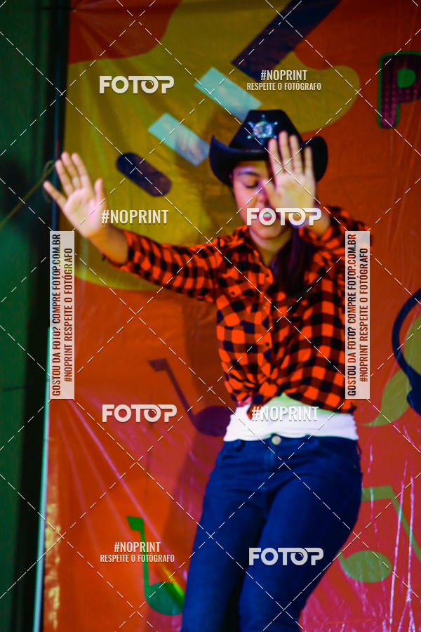 Buy your photos of the eventProjeto M�sica - Circo Spacial on Fotop