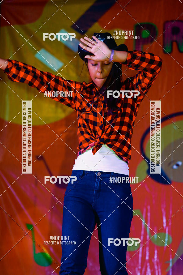 Buy your photos of the eventProjeto M�sica - Circo Spacial on Fotop