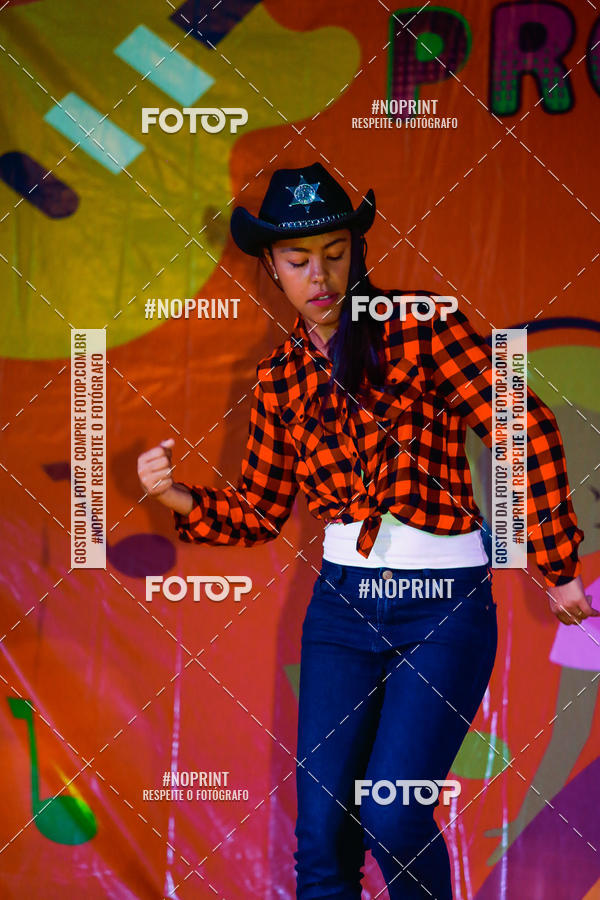 Buy your photos of the eventProjeto M�sica - Circo Spacial on Fotop