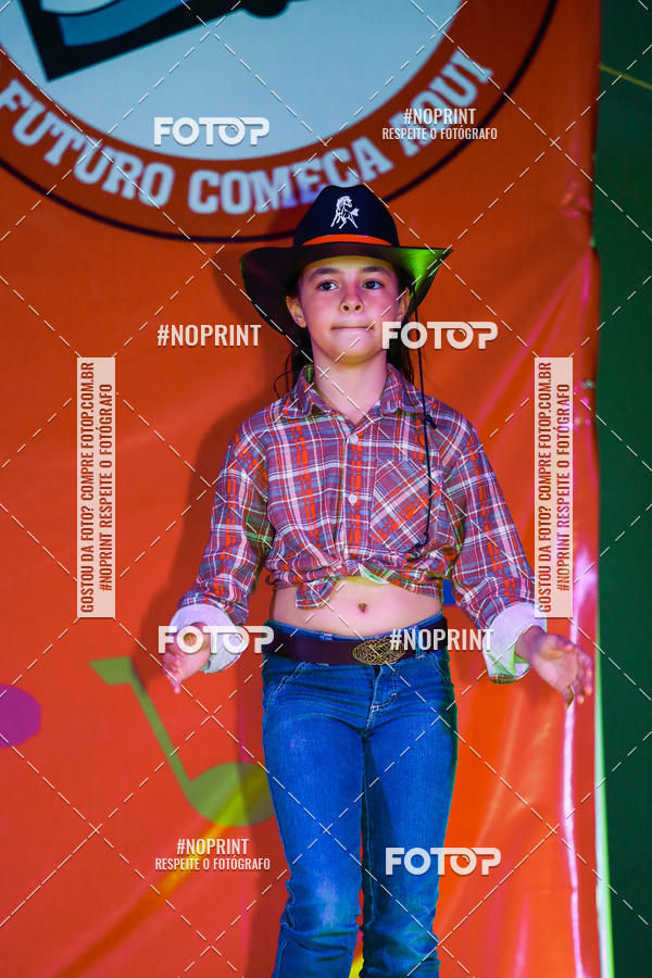 Buy your photos of the eventProjeto M�sica - Circo Spacial on Fotop