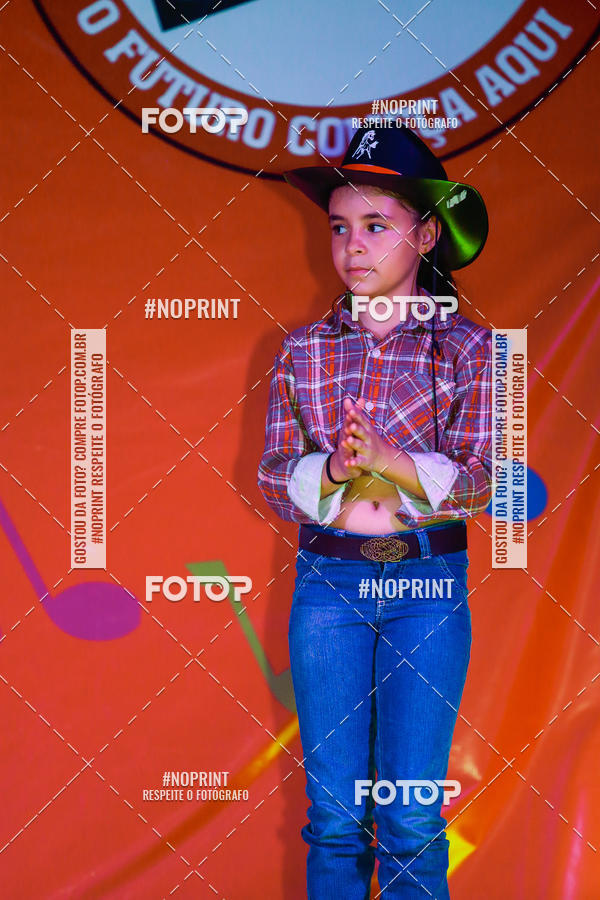 Buy your photos of the eventProjeto M�sica - Circo Spacial on Fotop