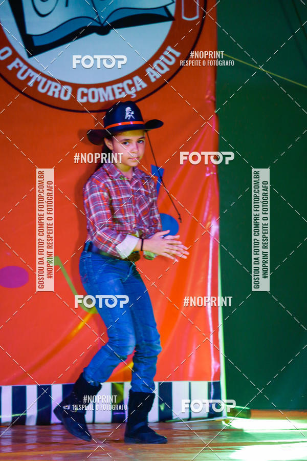 Buy your photos of the eventProjeto M�sica - Circo Spacial on Fotop