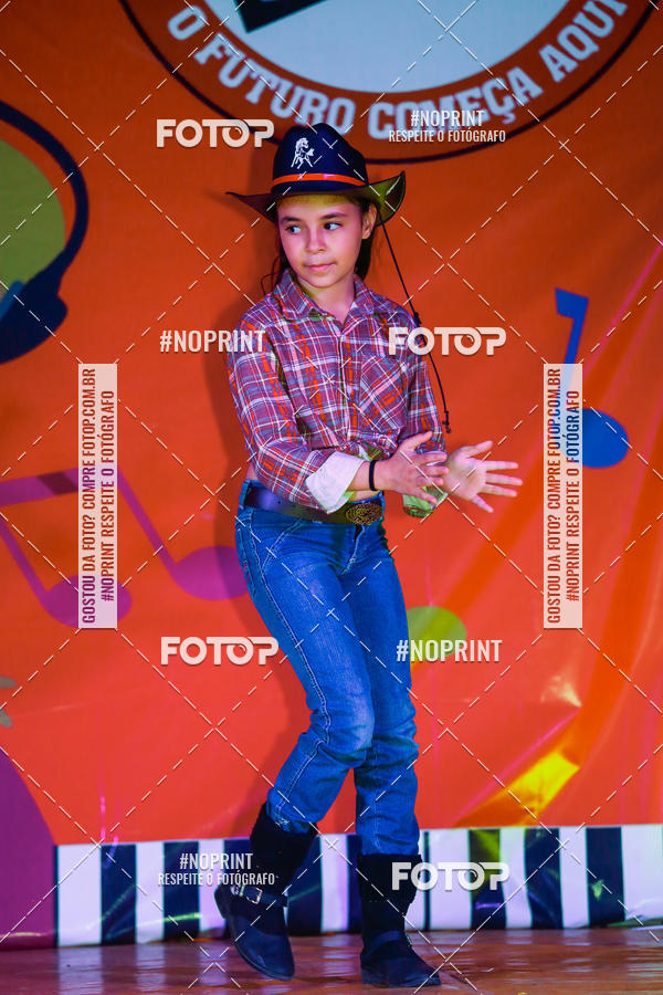 Buy your photos of the eventProjeto M�sica - Circo Spacial on Fotop
