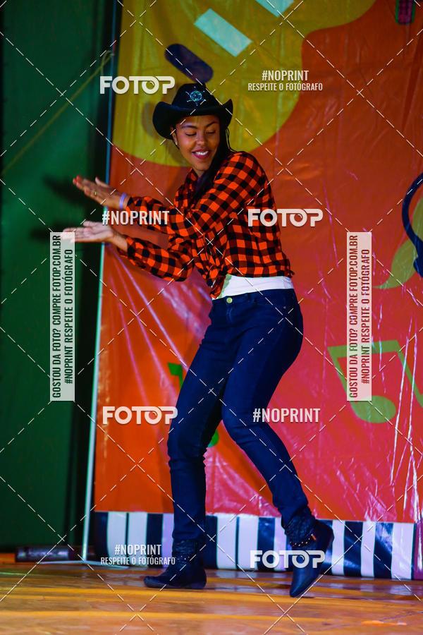 Buy your photos of the eventProjeto M�sica - Circo Spacial on Fotop