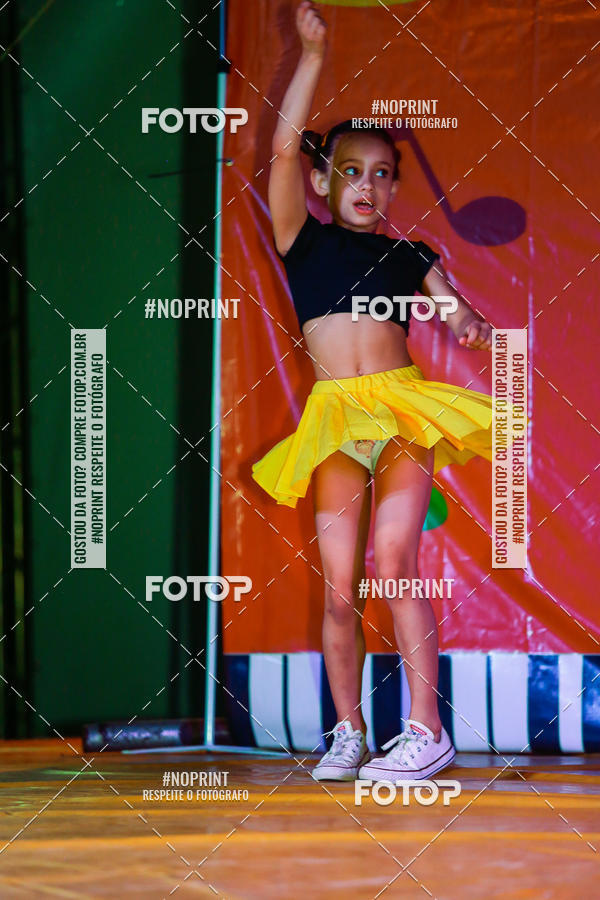 Buy your photos of the eventProjeto M�sica - Circo Spacial on Fotop