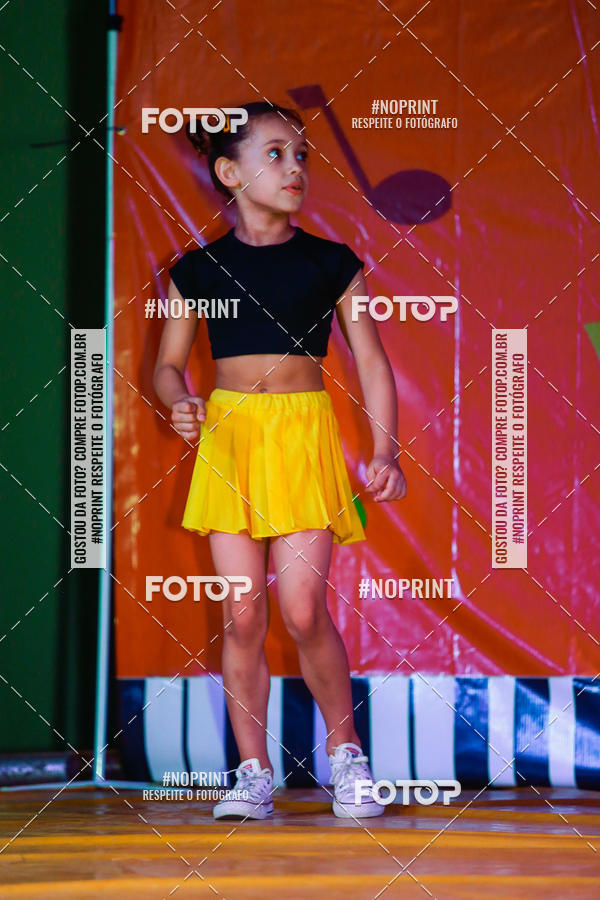 Buy your photos of the eventProjeto M�sica - Circo Spacial on Fotop