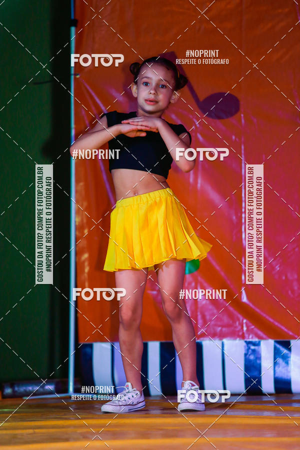 Buy your photos of the eventProjeto M�sica - Circo Spacial on Fotop