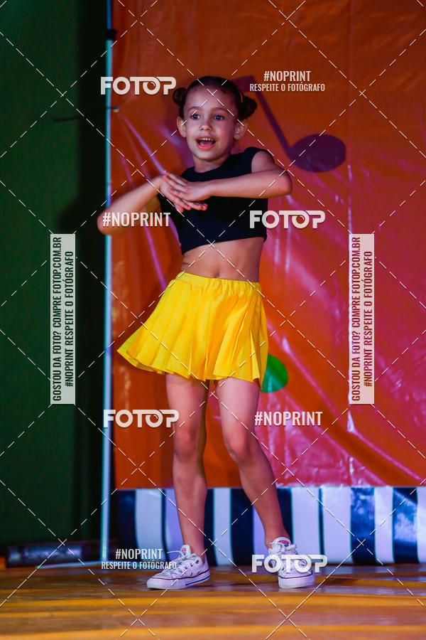 Buy your photos of the eventProjeto M�sica - Circo Spacial on Fotop