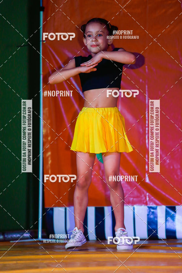 Buy your photos of the eventProjeto M�sica - Circo Spacial on Fotop