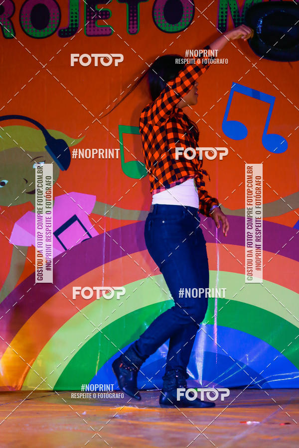 Buy your photos of the eventProjeto M�sica - Circo Spacial on Fotop