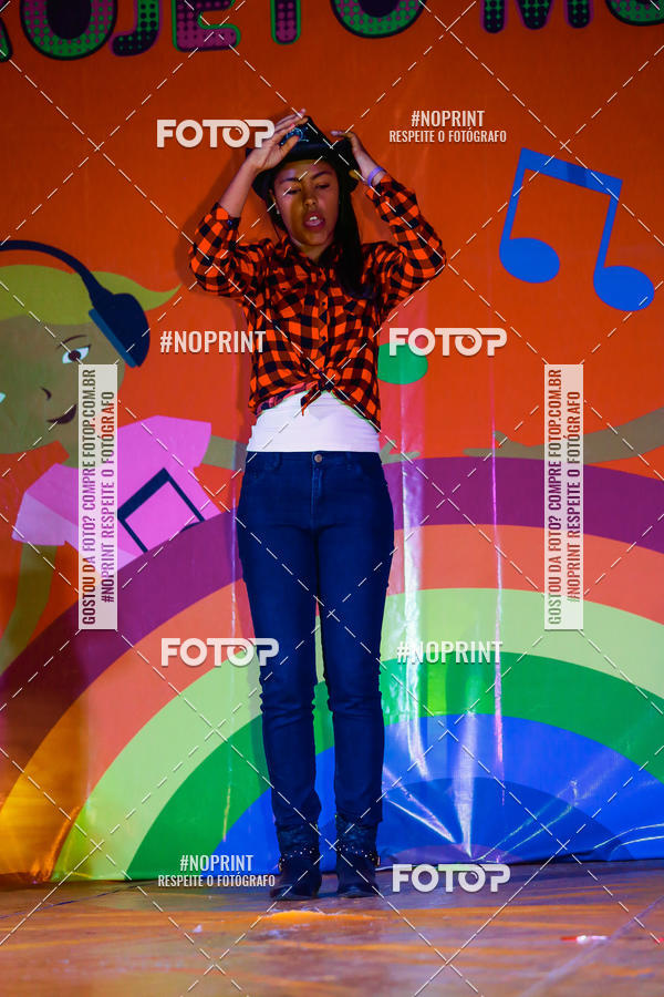 Buy your photos of the eventProjeto M�sica - Circo Spacial on Fotop
