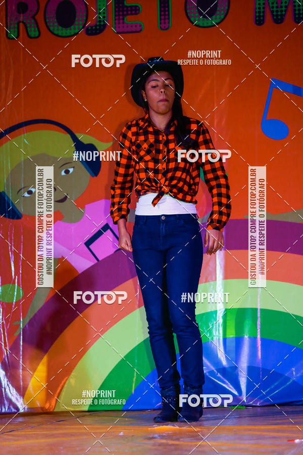 Buy your photos of the eventProjeto M�sica - Circo Spacial on Fotop