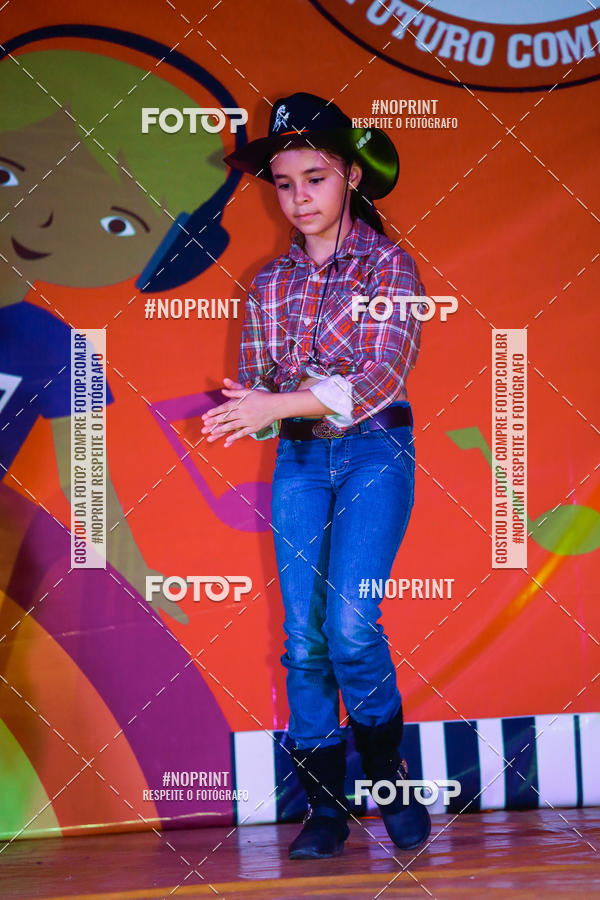 Buy your photos of the eventProjeto M�sica - Circo Spacial on Fotop