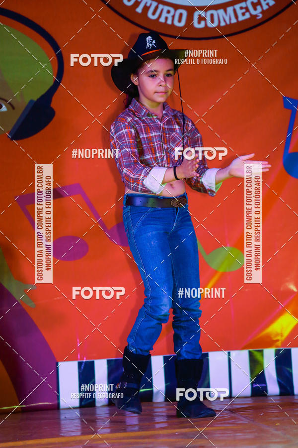 Buy your photos of the eventProjeto M�sica - Circo Spacial on Fotop