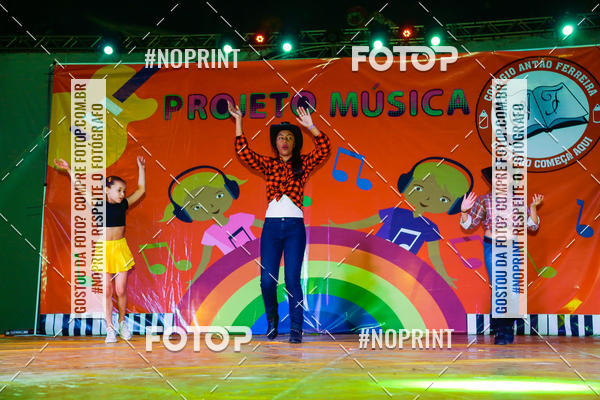 Buy your photos of the eventProjeto M�sica - Circo Spacial on Fotop