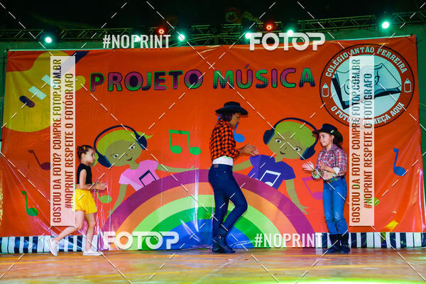 Buy your photos of the eventProjeto M�sica - Circo Spacial on Fotop