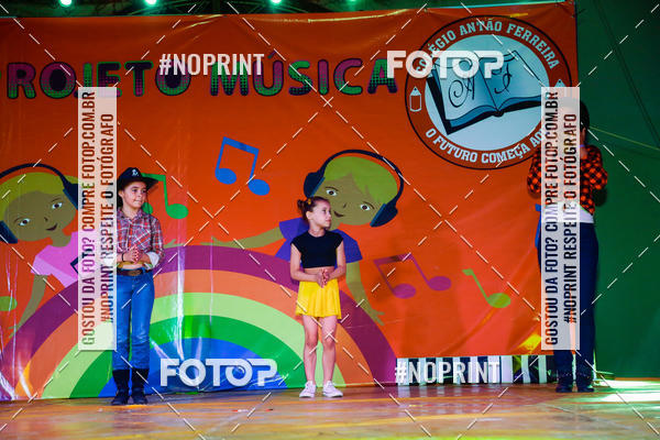 Buy your photos of the eventProjeto M�sica - Circo Spacial on Fotop