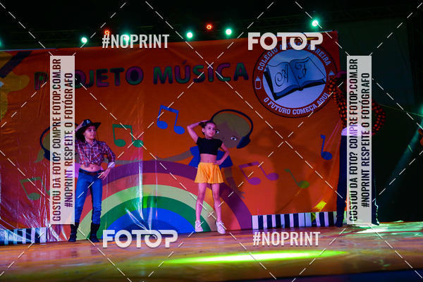 Buy your photos of the eventProjeto M�sica - Circo Spacial on Fotop