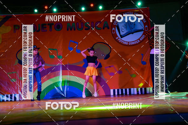 Buy your photos of the eventProjeto M�sica - Circo Spacial on Fotop