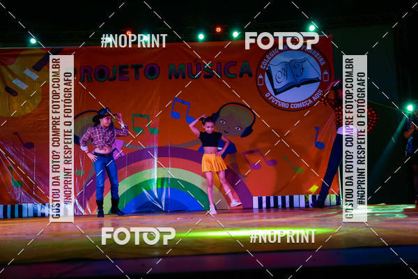 Buy your photos of the eventProjeto M�sica - Circo Spacial on Fotop