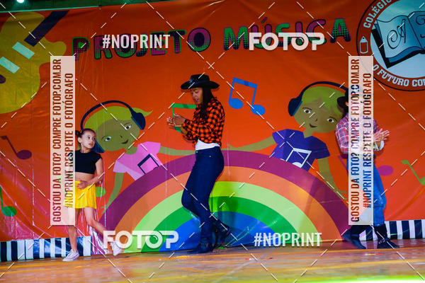 Buy your photos of the eventProjeto M�sica - Circo Spacial on Fotop