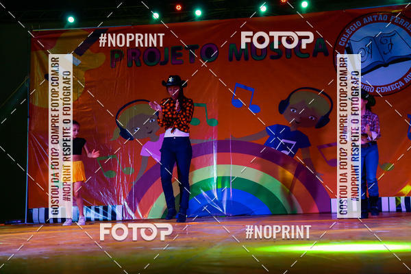 Buy your photos of the eventProjeto M�sica - Circo Spacial on Fotop