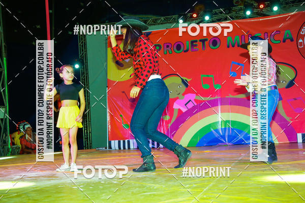 Buy your photos of the eventProjeto M�sica - Circo Spacial on Fotop
