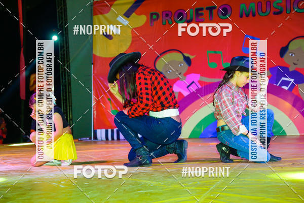 Buy your photos of the eventProjeto M�sica - Circo Spacial on Fotop