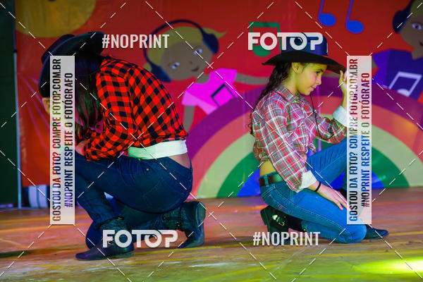 Buy your photos of the eventProjeto M�sica - Circo Spacial on Fotop