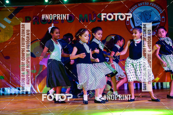 Buy your photos of the eventProjeto M�sica - Circo Spacial on Fotop