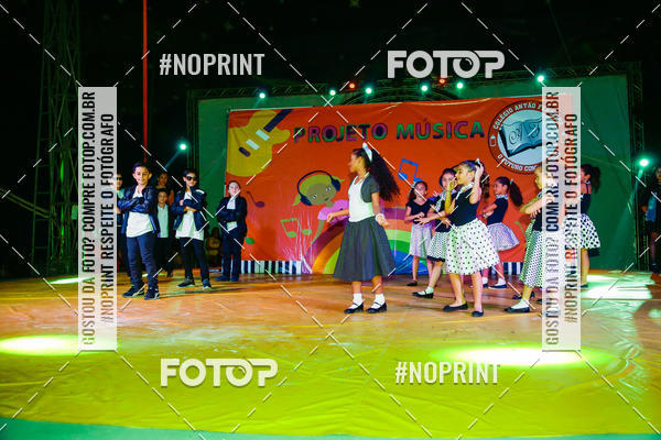 Buy your photos of the eventProjeto M�sica - Circo Spacial on Fotop