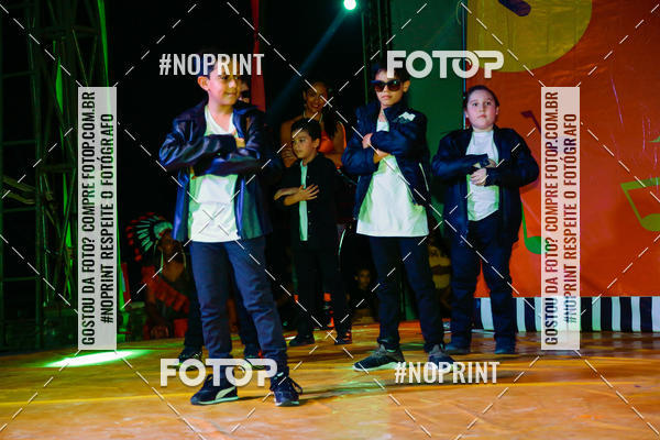 Buy your photos of the eventProjeto M�sica - Circo Spacial on Fotop
