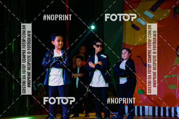 Buy your photos of the eventProjeto M�sica - Circo Spacial on Fotop