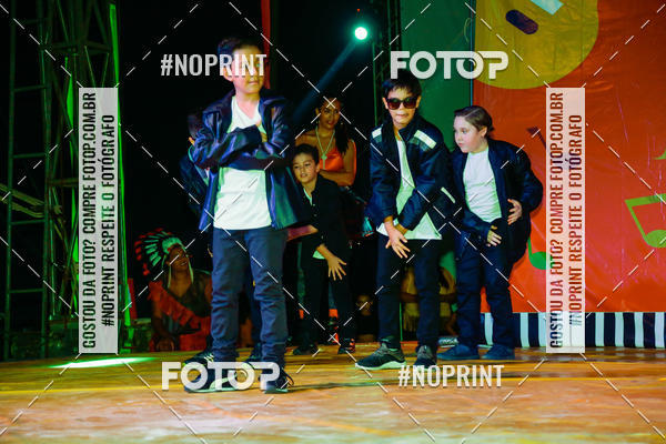 Buy your photos of the eventProjeto M�sica - Circo Spacial on Fotop