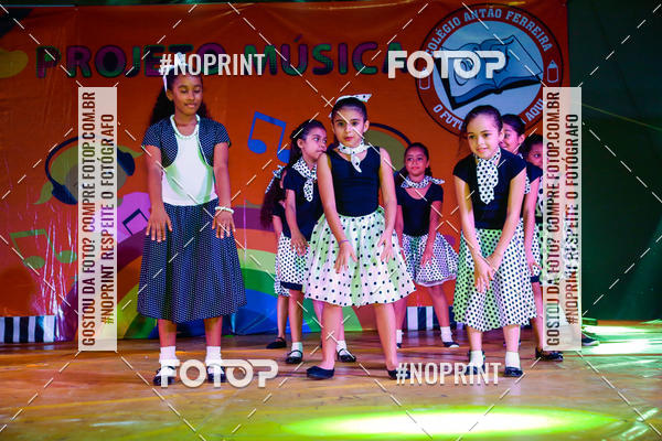 Buy your photos of the eventProjeto M�sica - Circo Spacial on Fotop