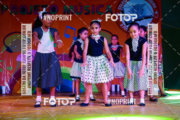 Buy your photos of the eventProjeto M�sica - Circo Spacial on Fotop