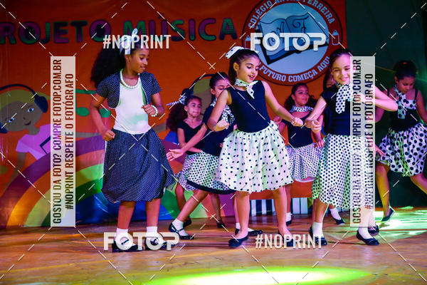 Buy your photos of the eventProjeto M�sica - Circo Spacial on Fotop
