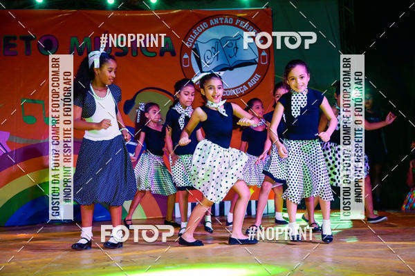 Buy your photos of the eventProjeto M�sica - Circo Spacial on Fotop