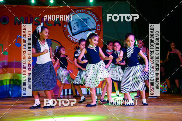 Buy your photos of the eventProjeto M�sica - Circo Spacial on Fotop