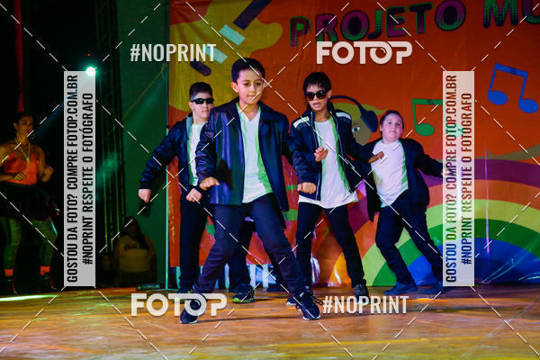 Buy your photos of the eventProjeto M�sica - Circo Spacial on Fotop