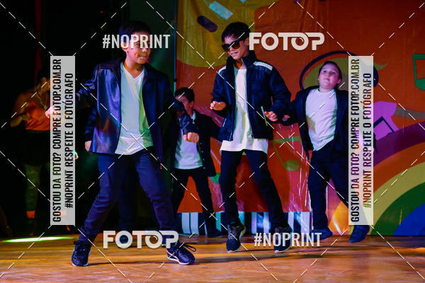 Buy your photos of the eventProjeto M�sica - Circo Spacial on Fotop