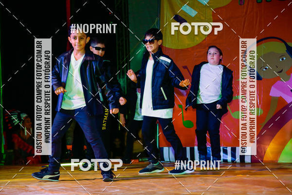 Buy your photos of the eventProjeto M�sica - Circo Spacial on Fotop