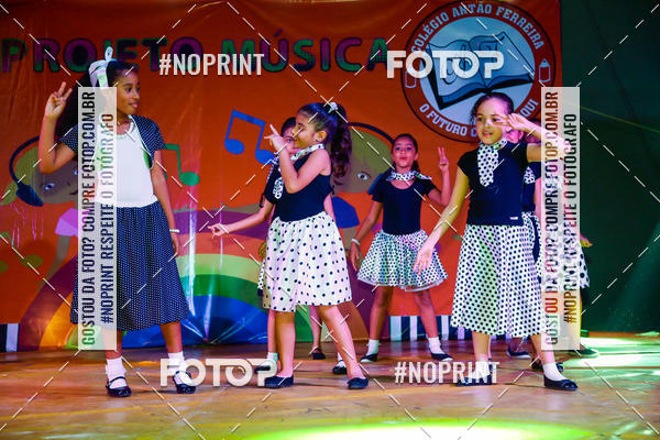 Buy your photos of the eventProjeto M�sica - Circo Spacial on Fotop