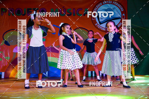 Buy your photos of the eventProjeto M�sica - Circo Spacial on Fotop