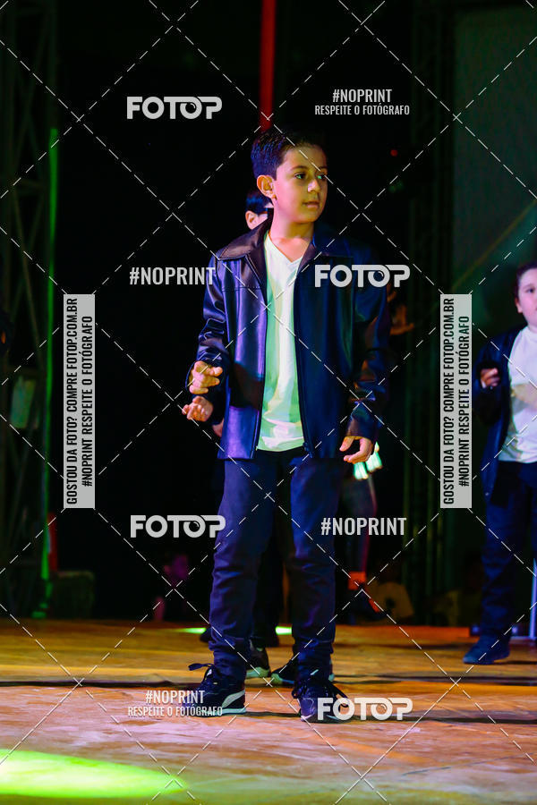 Buy your photos of the eventProjeto M�sica - Circo Spacial on Fotop