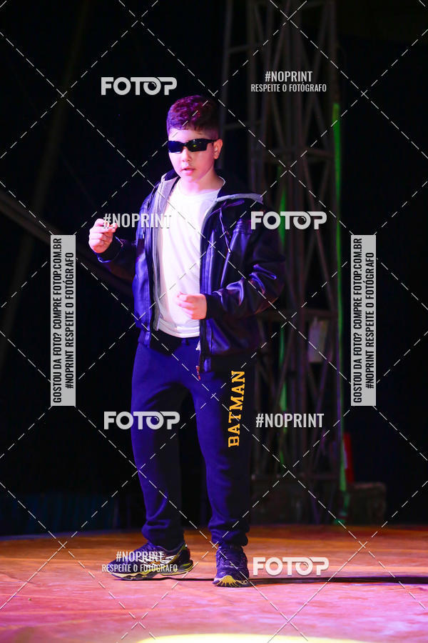 Buy your photos of the eventProjeto M�sica - Circo Spacial on Fotop