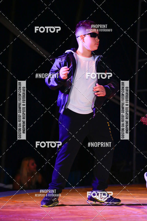 Buy your photos of the eventProjeto M�sica - Circo Spacial on Fotop
